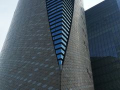 -大阪历史博物馆