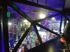 -核客电玩城(东门店)