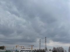 -光明驾校·学车·陪驾(杨浦店)