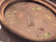 -眉州东坡(华联万柳店)