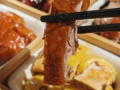 -老广酒楼(樱花店)