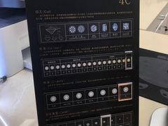 -用真奢侈品名表名包回收中心(朝阳万达店)