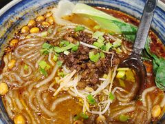 酸辣粉-远大美食广场(远大购物中心店)