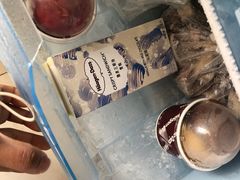 -哈根达斯(合肥万科广场店)