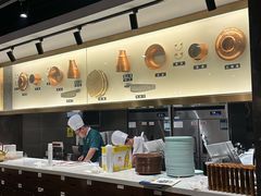 -东来顺饭庄(apm总店)