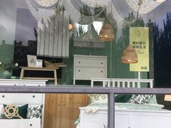 -宜家家居(哈尔滨商场店)