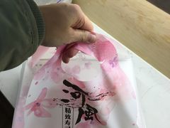 -河风の幸会精致料理