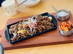 -汤连得温泉馆(宝山店)