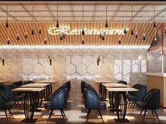 -悦健身游泳健身馆(宋家庄店)