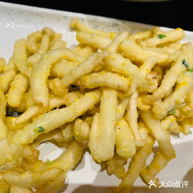 美食｜从唐朝路过（悦立方店）