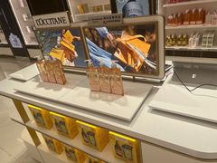-国药中服免税(北京坊店)