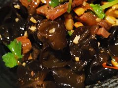 -东方饺子王(王府井关东古巷店)