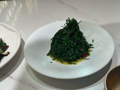 -清真·宁夏印象·盐池滩羊肉体验店(江宁路店)
