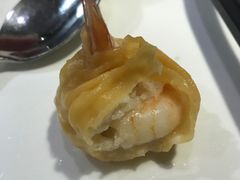 -隆喜元鱼汤包·海鲜(中联广场店)
