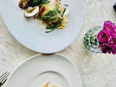 -广州四季酒店·佰鲜汇·现代法餐