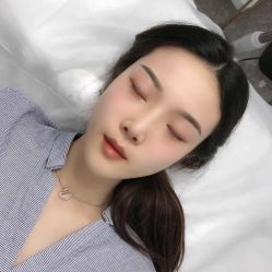 点击看大图 -久匠·纹眉纹绣半永久