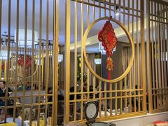 -严记小天府酸菜鱼(西四路店)