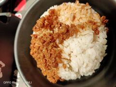 -8锅臭臭锅·正宗台湾小火锅(中心五路店)