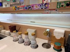 -滨寿司(汇金店)