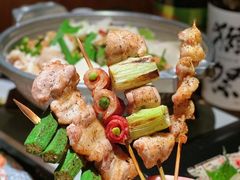 -南风(淮海街店)
