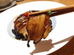 -湘拾(壹方北馆店)