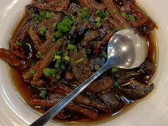 -徐记私厨(半淞园路店)