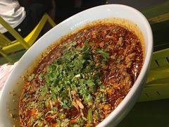 -辛香汇(飞洲店)