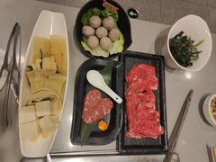 -海底捞火锅(8号仓店)