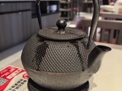 -火宫殿(五一大道分店)
