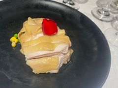 -月湖翠·上海菜(思南公馆淮海店)