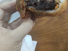 -老回回饺子馆(海洋馆店)