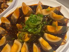 -眉州东坡(上海中心店)