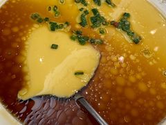 -州康·本帮菜(南桥百联店)