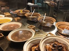 -新安人家·22年本地餐厅