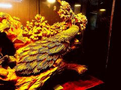 -索拉古贝(义乌北苑店)