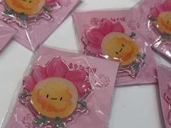 -嘉华鲜花饼·现烤(昆明老街店)