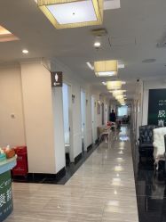 -深圳阳光医疗美容医院·旗舰店