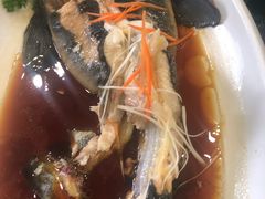 -王府酒店(兴华南街铁西百货店)