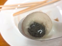 -吴家馄饨