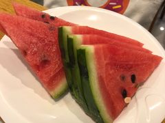 -宏记广东客家菜(丰汇店)