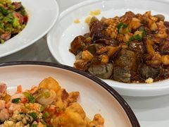 -小郭私房菜·海肠捞饭(学士街店)