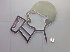 -喜茶(南昌王府井店)