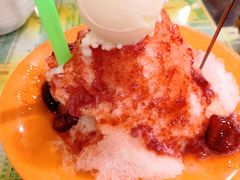 -顺记冰室(宝华路店)