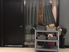-眉州东坡(中关村店)