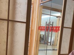 -东方之珠洗浴休闲广场(南开店)