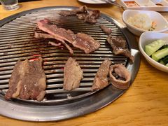 -莫嘎(乌鲁木齐中路店)