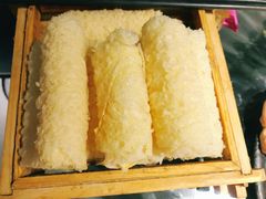 响铃卷-凤园椰珍·臻品椰子鸡(保利时光里店)