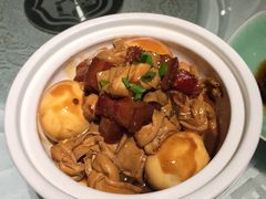 -江南厨子·品苏杭(华润万象店)