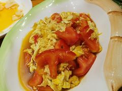 -印象江南(东栅店)