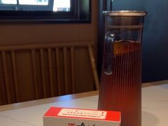 -将军府·鸡毛店(武侯祠店)